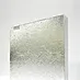 950 TT Nano Microporous Board